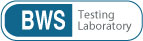 BWS Testing Laboratory